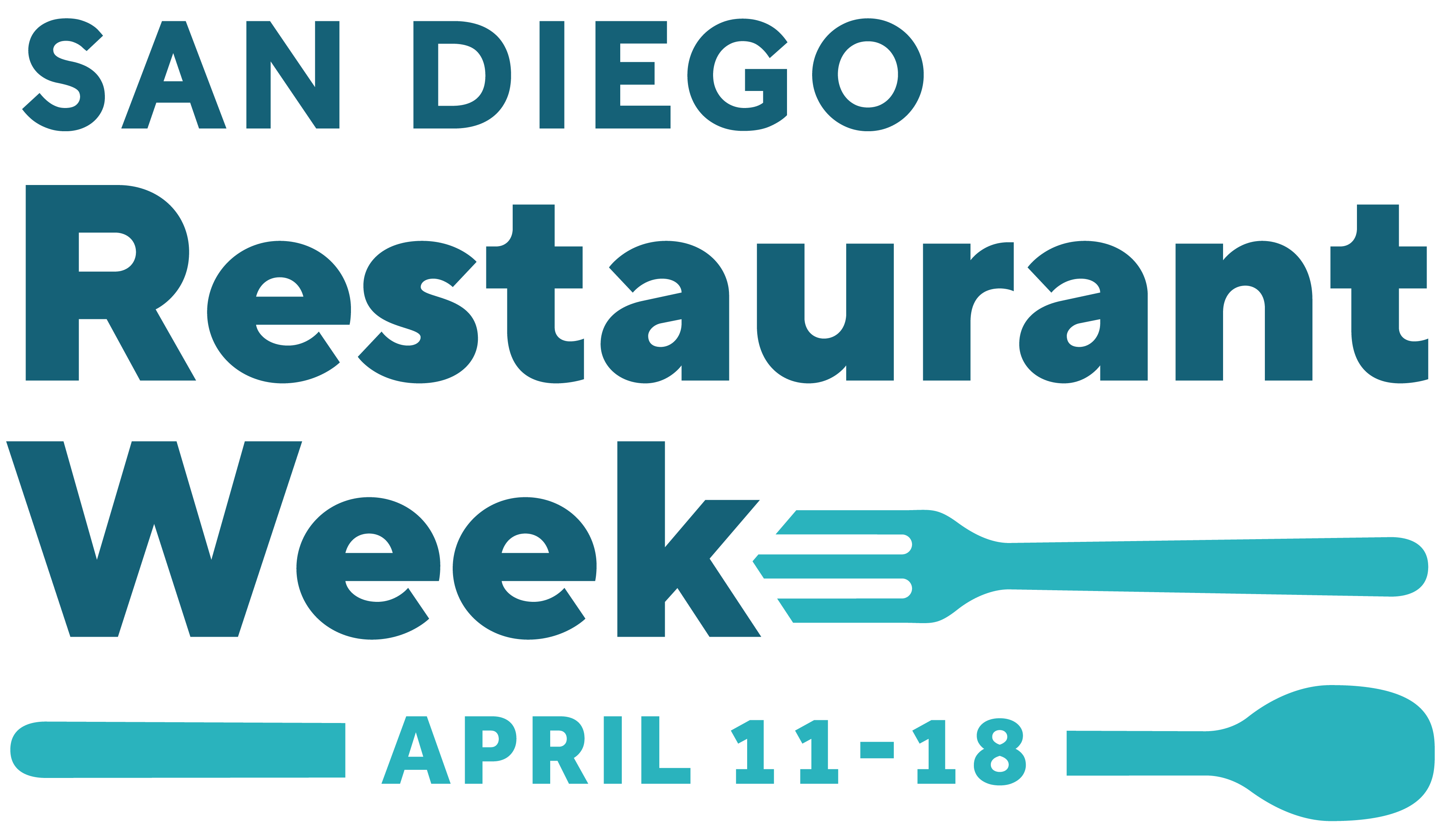 San Diego Restaurant Week Mission Bay